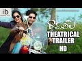 Ram Leela theatrical trailer,songs trailers(2)