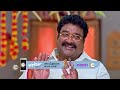 Oohalu Gusagusalade - ఊహలు గుసగుసలాడే | Ep 637 | Webisode | Akul Balaji, Roopa Shravan | Zee Telugu  - 07:15 min - News - Video