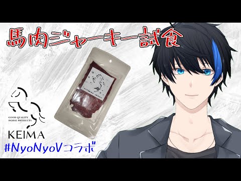 thumbnail_lJ4a5jTnE-g