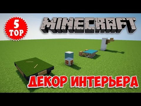 поиск по серийному номеру samsung
