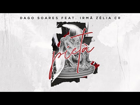 Dago Soares – Pietá