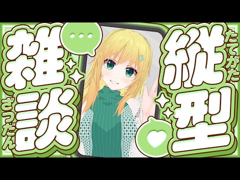 thumbnail_lJ6WFQtOzSA
