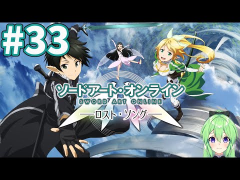 thumbnail_lJ7d8fmLURc