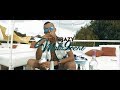 TÉLÉCHARGER MR CRAZY WALOU WALOU MP3 WALOU MP3 WALOU CRAZY MR TÉLÉCHARGER