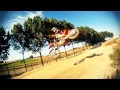 GoPro HD: WHIP IN TRIP - Motocross - 2011