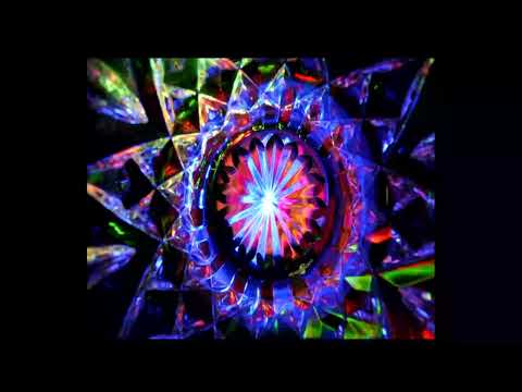Dickster - One & Together (Transient Disorder Remix)