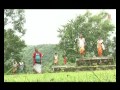 Kappali Chand Shobhatoy Ganesh Bhajan [Full Song] I Ganpati Aala Talasuravar
