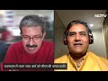 राजस्थान में भजन लाल शर्मा को सीएम की कमान क्यों?  - 00:00 min - News - Video