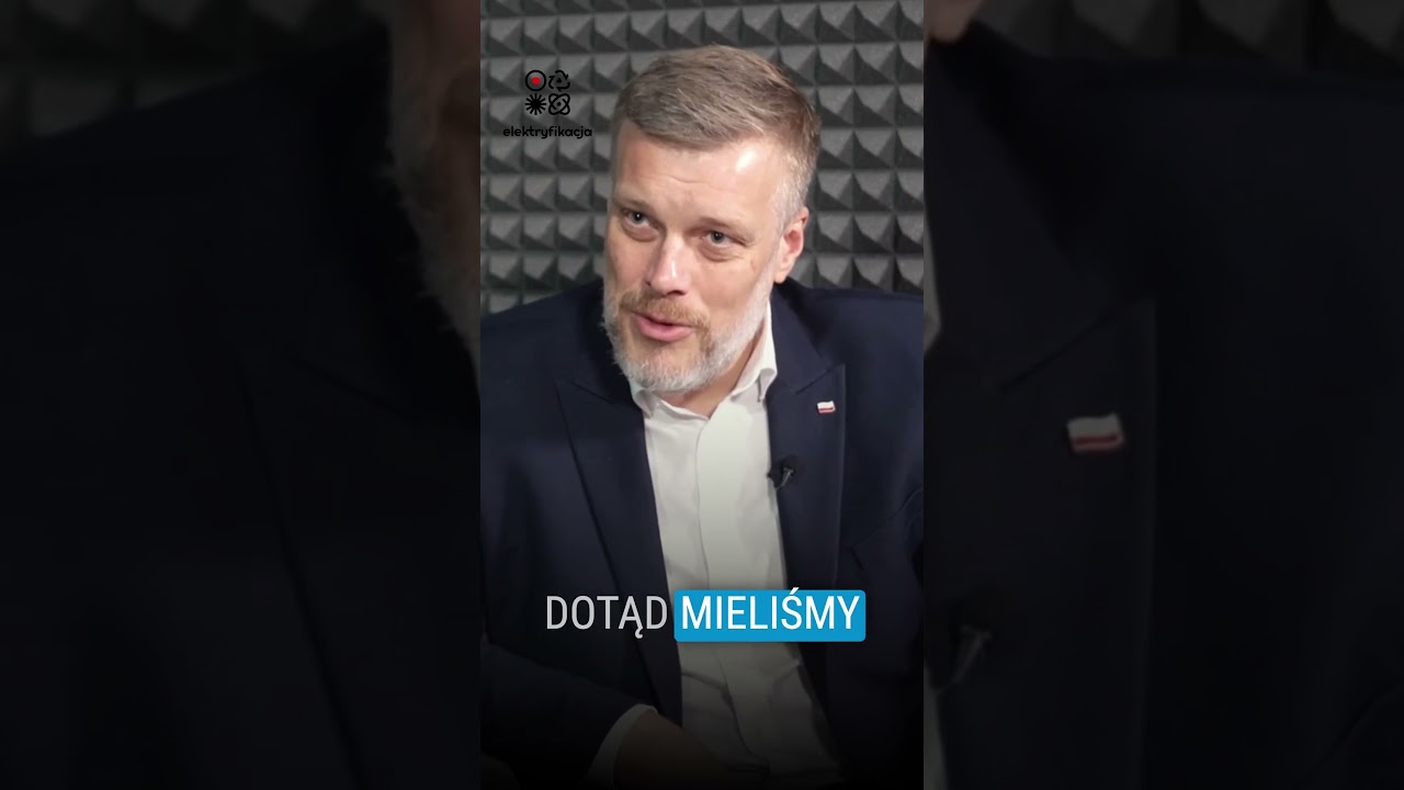 Pora na poważną rozmowę o węglu