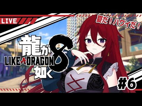 thumbnail_lJD5M_8365o
