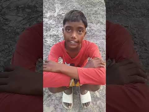 pahle pass #🤣koi call #Nahin Karta# 100 call 🤣#Aate Hain# vah Kaise 🤣#karja hi# Itna hai#🤣🤣🤣😂😂