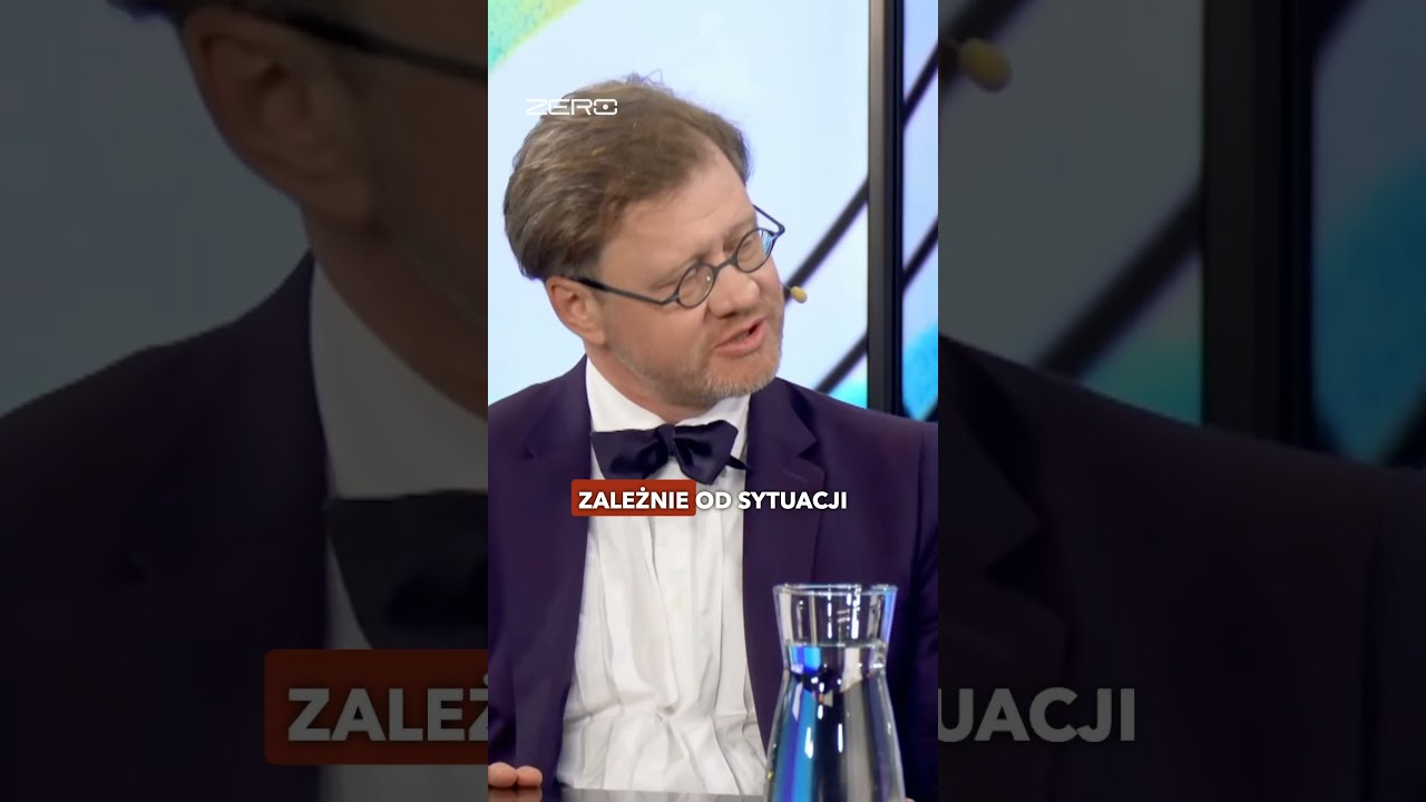 ILE ZARABIAJĄ PIANIŚCI?
