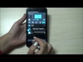 Видеообзор ASUS FonePad Note 6 - gagadget