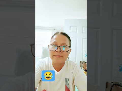 #คลายเครียด #หมอคะอย่าเถียงยาย😀