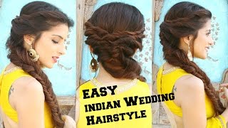 Knot Me Pretty Hairstyles With Hair Extensions Hairstyle Fashion