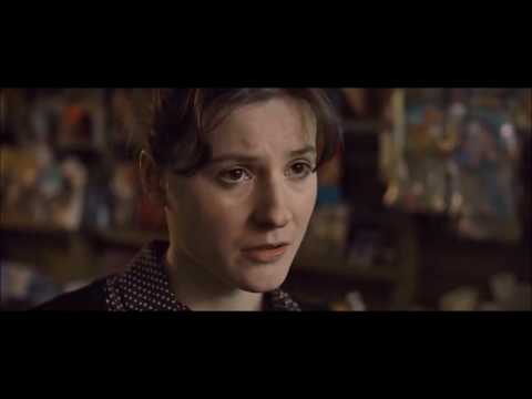 Robert and the Toymaker'
