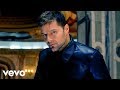 Ricky Martin - Frio ft Wisin amp Yandel