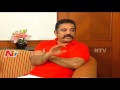 Kamal Haasan on failure of Tamil movies dubbed in Telugu