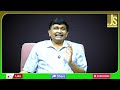 యూరియా తో శ్రీలంక దెబ్బతింది || Babu government should think  - 02:29 min - News - Video