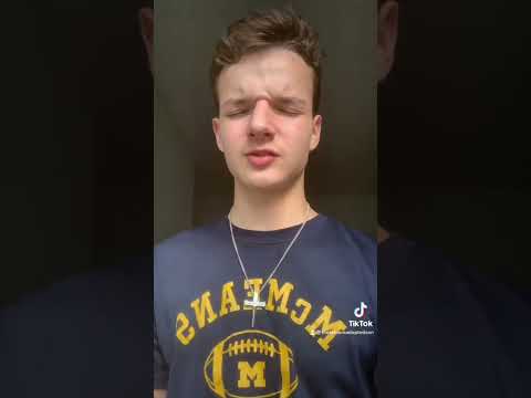 You will be HEALED RIGHT NOW!!!! #healing #supernatural #miracles #jesus #god #christian #faith