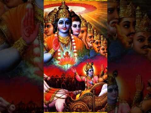 भाई भाइयों में  महाभारत के सारथी #trendingshorts #shyam #motivation