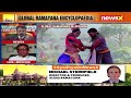 #AyodhyaOnNewsX | Episode 3 | Dr Rameshwar Singh  | NewsX  - 08:16 min - News - Video