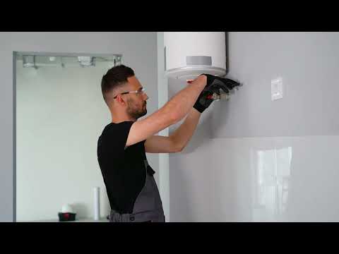 💧 One Call Handles It All — Your Trusted Plumbing Experts || Haynes Plumbing & Heating Inc