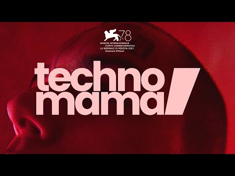 Techno, Mama'