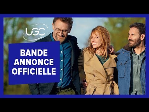 Lola et Ses Frères'