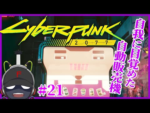 thumbnail_lJJiLaQR1Es