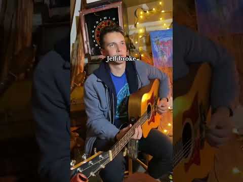 #songwriting #indieband