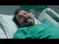 Chamanthi | రామచంద్రయ్య కి ధైర్యం చెప్పిన శివ పార్వతి