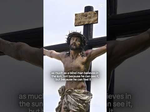 Amen 🙏✝️ #christian #christianity #christiancontentcreator #trending #fyp #jesus #jesuschrist #bible