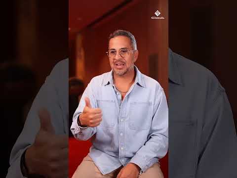 ¡Regresamos al Centro de Bellas Artes! Una noche de Romance y Sabor! ❤️