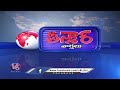 CMs Successors Contesting In AP Elections  | V6 Teenmaar  - 01:46 min - News - Video