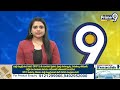 హిందూపురంలో బాలయ్య బర్త్ డే సంబరాలు | MLA Balakrishna Birthday Celebrations | Prime9 News  - 00:57 min - News - Video