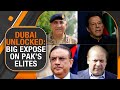 LIVE | Big expose on Pakistan’s elites | Cash-strapped Pak’s roadmap to privatisation | News9