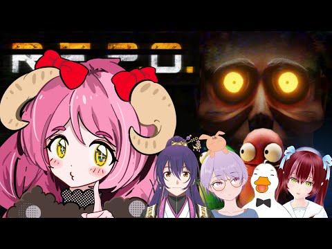 thumbnail_lJVRW6cXF4E