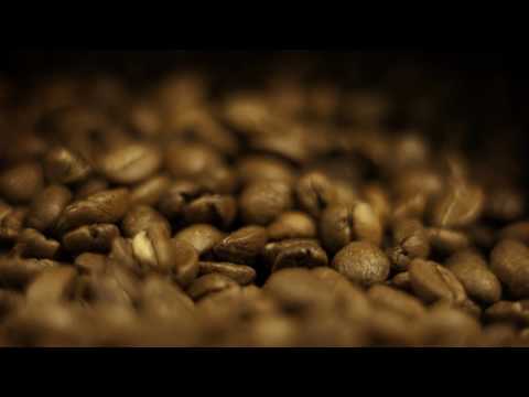 Nicolas de Angelis -Moliendo Cafe