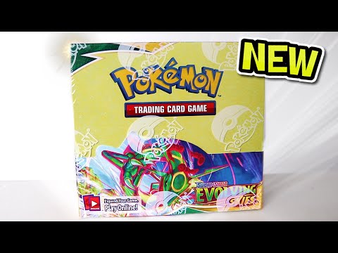 Pokemon TCG News