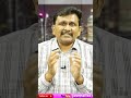 ఇజ్రాయెల్ నిజం బైడెన్ కి తెలుసు  - 01:00 min - News - Video