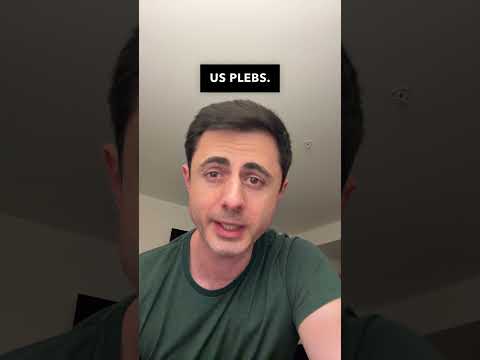 This Doesn’t Help RAM Prices