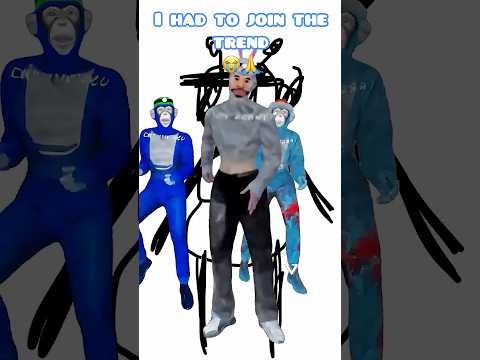 Ignore the background #brainrot #bigscary #goober