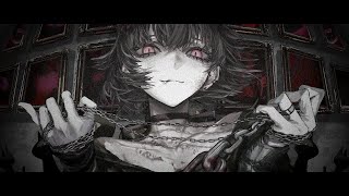 愛猫 / covered by 肆ノ島 來世