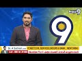 2024 ఎన్నికలపై పవన్ ఊహించని కామెంట్స్ | Pawan Kalyan Sensational Comments On 2024 Election | Prime9  - 02:35 min - News - Video