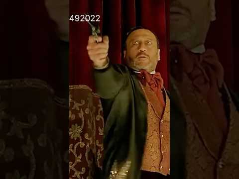 Illusionist Shuts Down Circus Due to Bank Issues