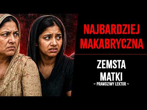 Miniatura: UGOTOWAŁA WŁASNEGO MĘŻA