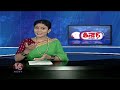 CM Revanth Reddy Challenge To KCR | V6 Teenmaar  - 02:17 min - News - Video
