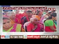 షుగర్ ఫ్యాక్టరీ పై జీవన్ కన్ను పడింది | BJP MP Canidate Aravind SENSATIONAL COMMENTS On Jeevan Reddy  - 01:54 min - News - Video