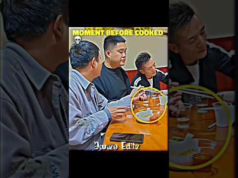 wait for ending 💀